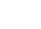 the JOYLAB - Selfguided Tors and Experiences