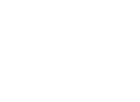 the JOYLAB - Selfguided Tors and Experiences